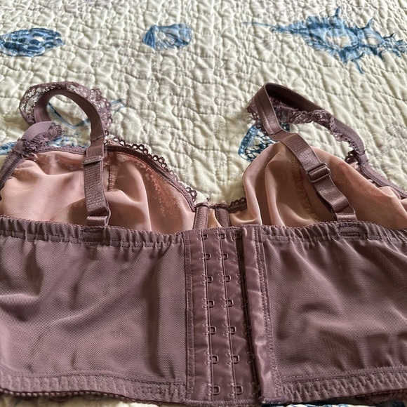 Torrid bras - Picture 4 of 13